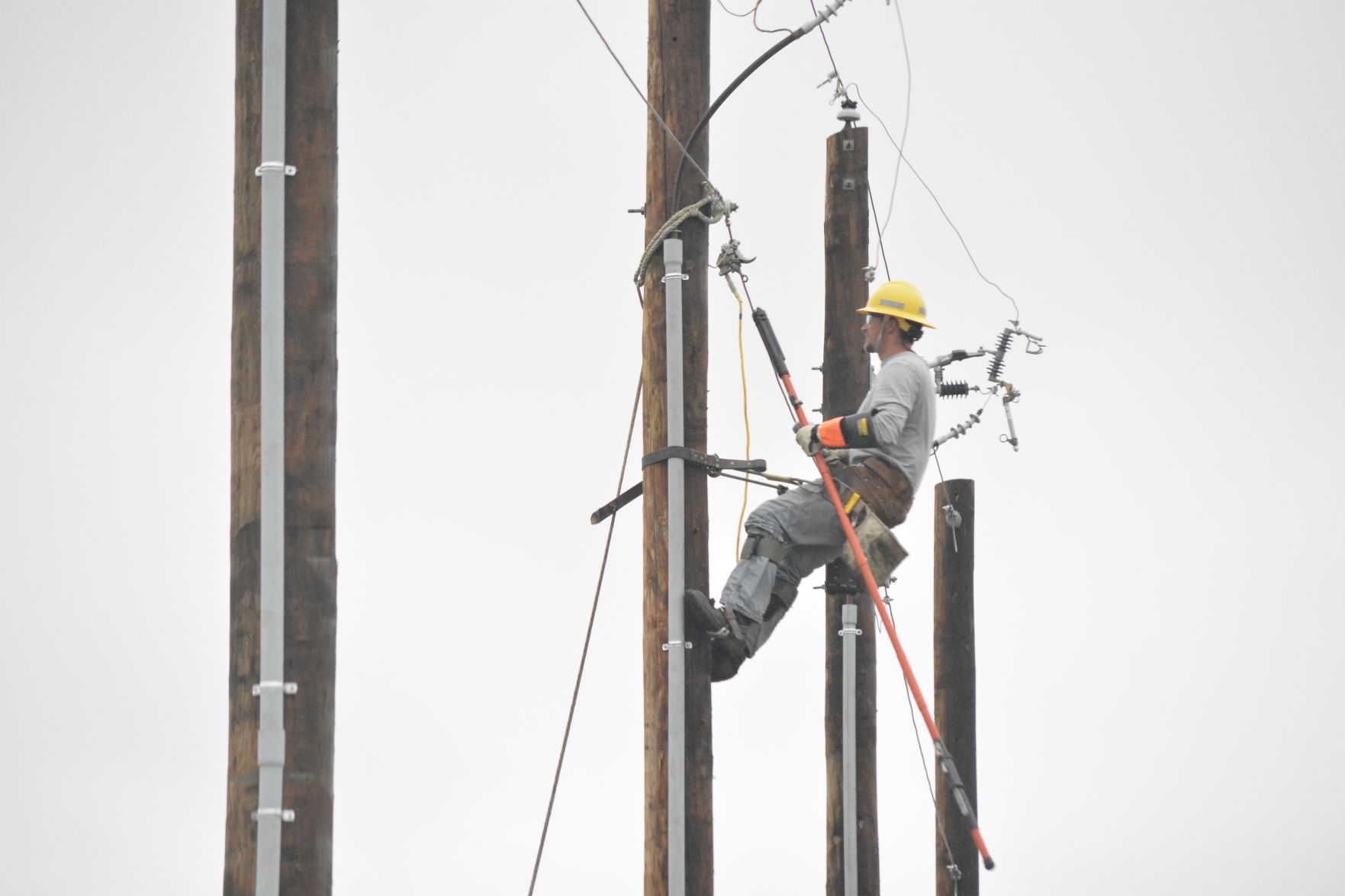 8-24-19 Lineworker's Rodeo (54).JPG